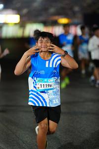 BIB: 11196
                            <button type="button" onclick="openModal(23193107)" class="btn btn-primary btn-sm float-right btn-popup" data-toggle="modal" data-target=".modal-high-quality">
                        <i class="fas fa-shopping-cart"></i> Add to Cart
                    </button>
                                            <button type="button" onclick="isThisMe(23193107, true)" class="btn btn-success btn-sm float-right btn-popup btn-isme hidden" data-toggle="tooltip" data-placement="bottom" title="นี่คือรูปของคุณใช่ไหม คลิกที่นี่เพื่อเอาเข้าอัลบั้ม">
                        <i class="fas fa-plus"></i> Add to album
                    </button>
                    <button type="button" onclick="isThisMe(23193107, false)" class="btn btn-warning btn-sm float-right btn-popup btn-isnotme hidden">
                        <i class="fas fa-ban"></i> Remove from album
                    </button>